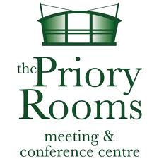 The Priory Rooms